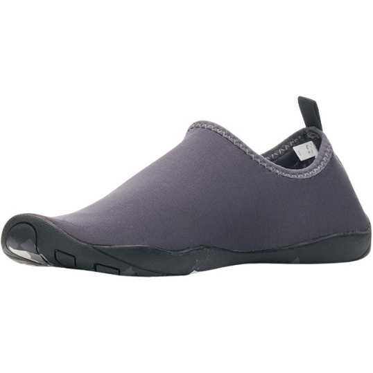 2026 C-Skins , Scarpe Da Spiaggia Shoreline C-RBSHA - Charcoal